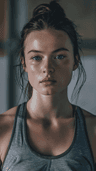 Olivia Bennett