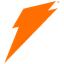 Gatorade